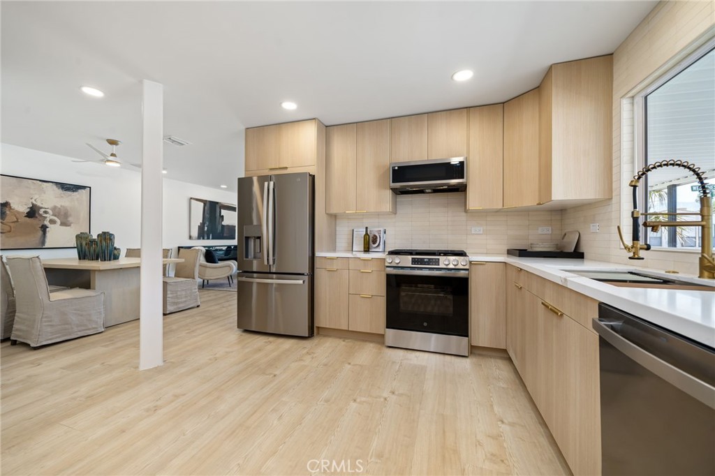 Tri Palm Estates (32005) - Residential