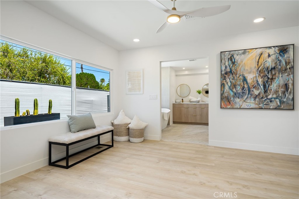 Tri Palm Estates (32005) - Residential