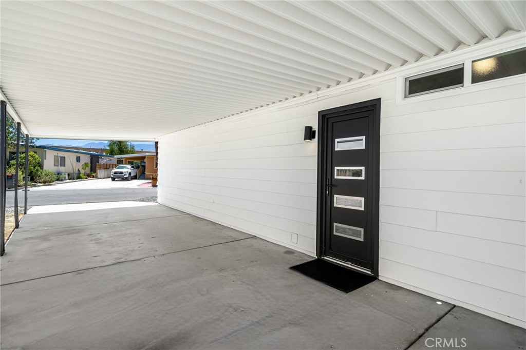 Tri Palm Estates (32005) - Residential