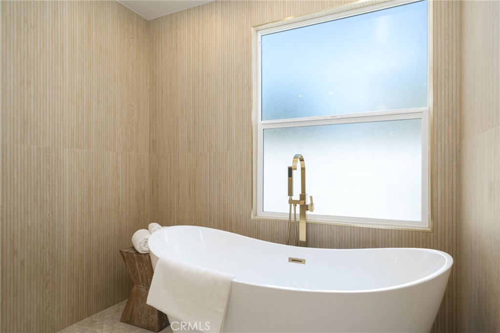 Tri Palm Estates (32005) - Residential