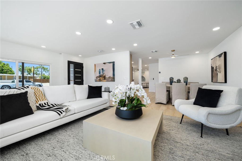 Tri Palm Estates (32005) - Residential