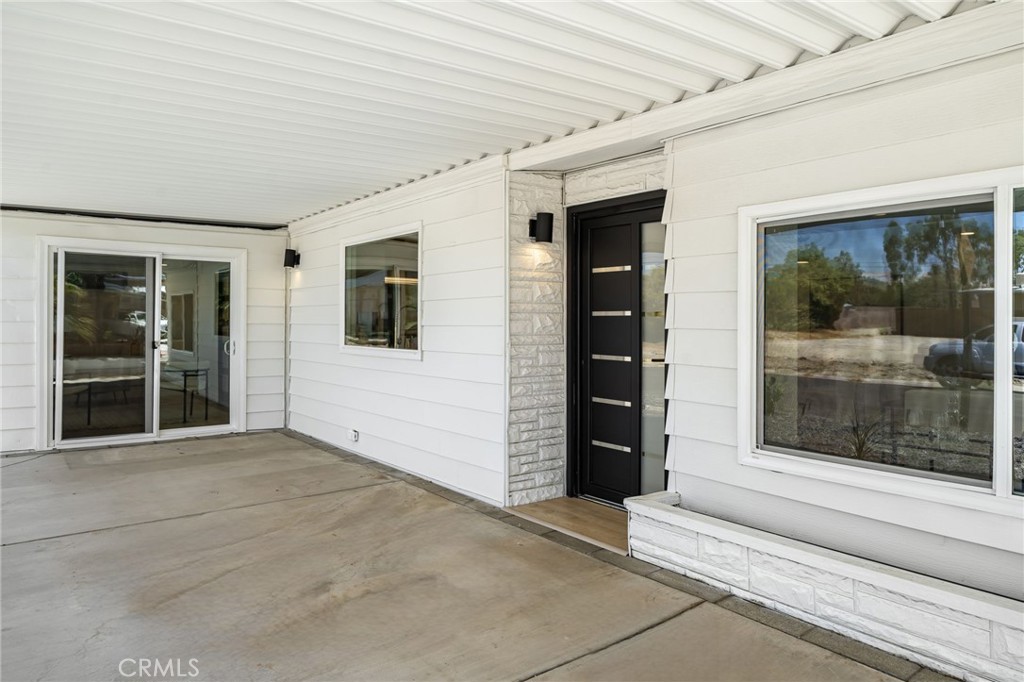 Tri Palm Estates (32005) - Residential