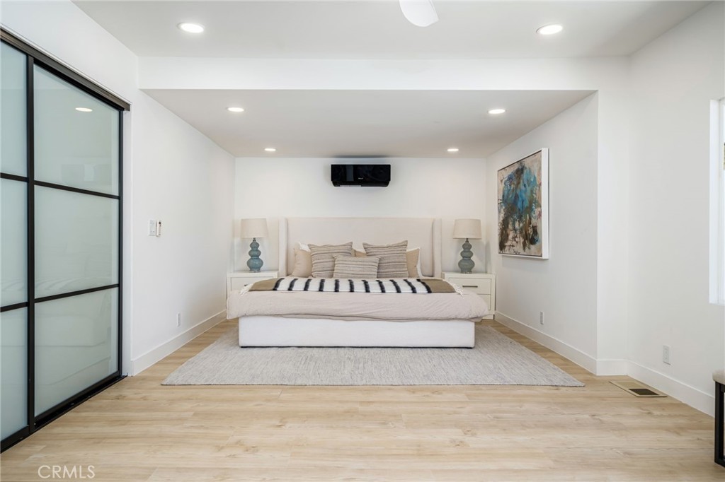 Tri Palm Estates (32005) - Residential