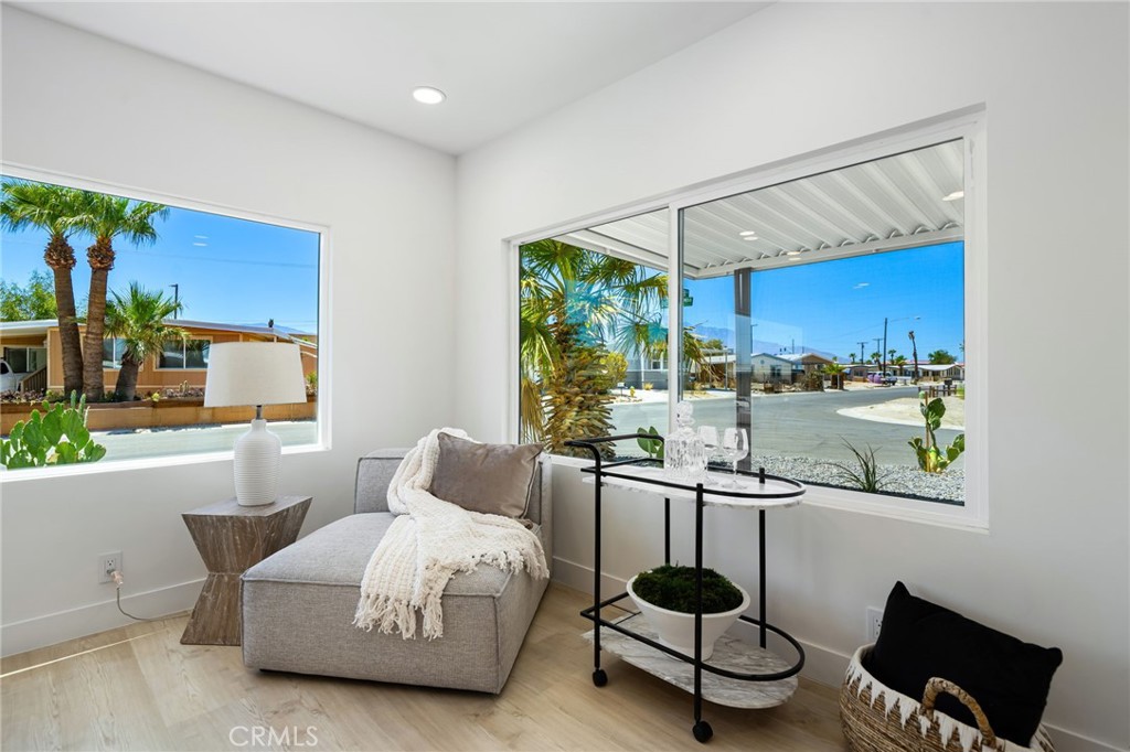 Tri Palm Estates (32005) - Residential