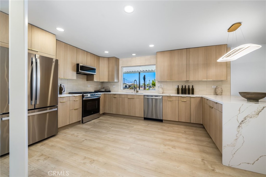 Tri Palm Estates (32005) - Residential