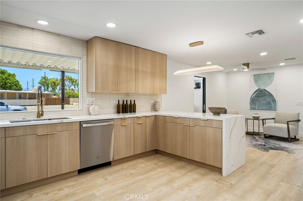 Tri Palm Estates (32005) - Residential