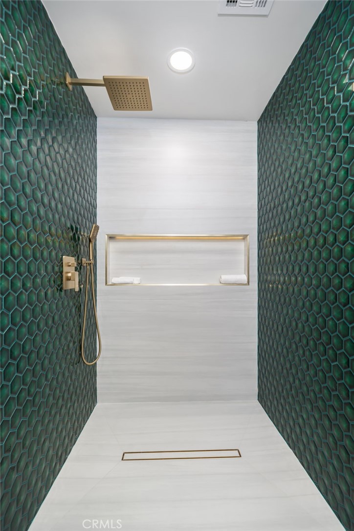 Tri Palm Estates (32005) - Residential