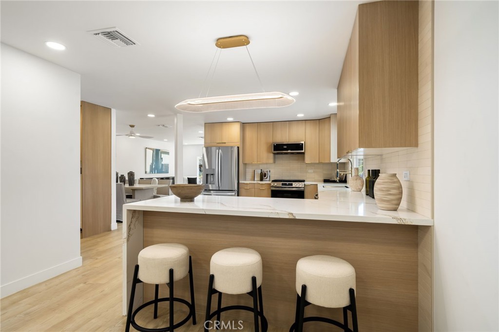 Tri Palm Estates (32005) - Residential