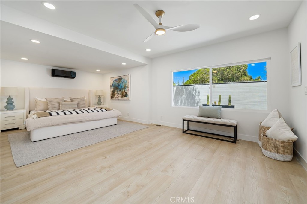 Tri Palm Estates (32005) - Residential