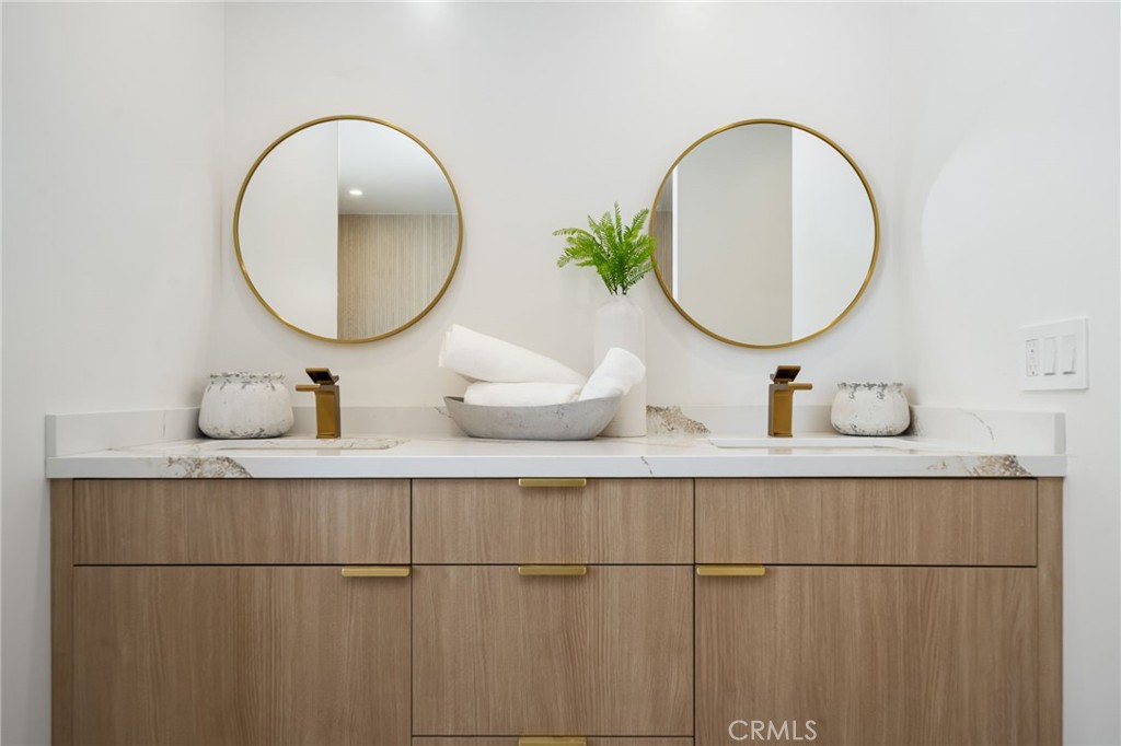 Tri Palm Estates (32005) - Residential