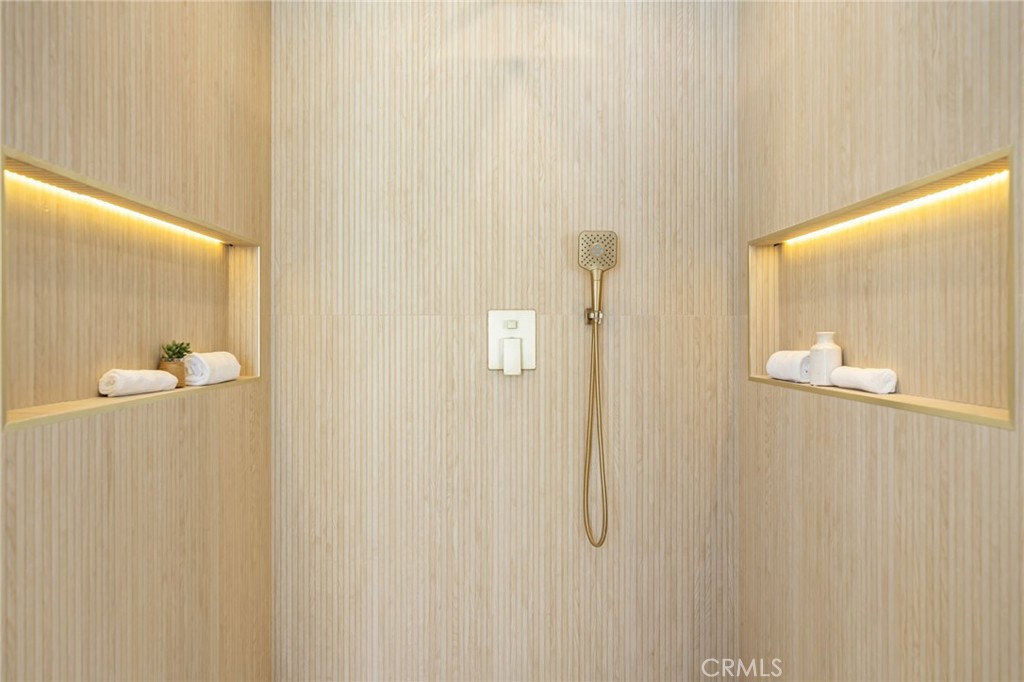 Tri Palm Estates (32005) - Residential