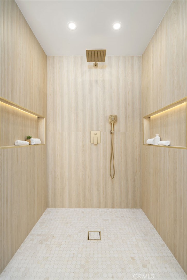 Tri Palm Estates (32005) - Residential