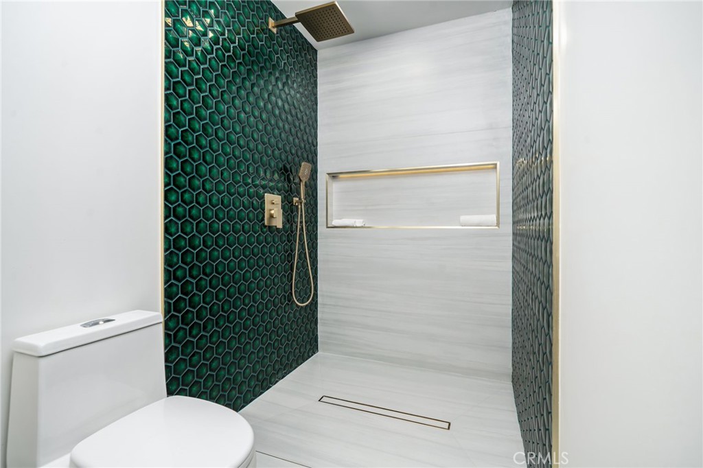 Tri Palm Estates (32005) - Residential