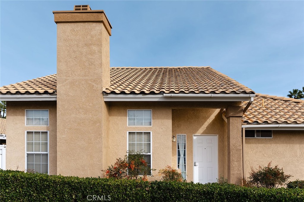 Solera (SLRA) - Residential