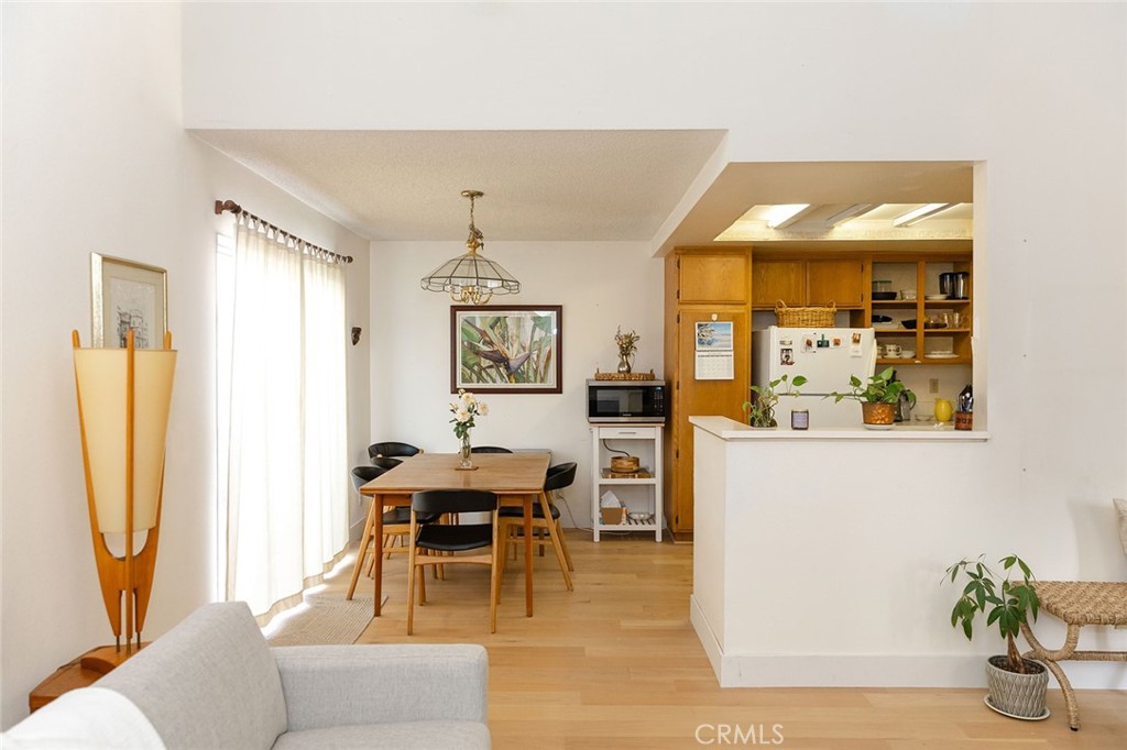 Solera (SLRA) - Residential