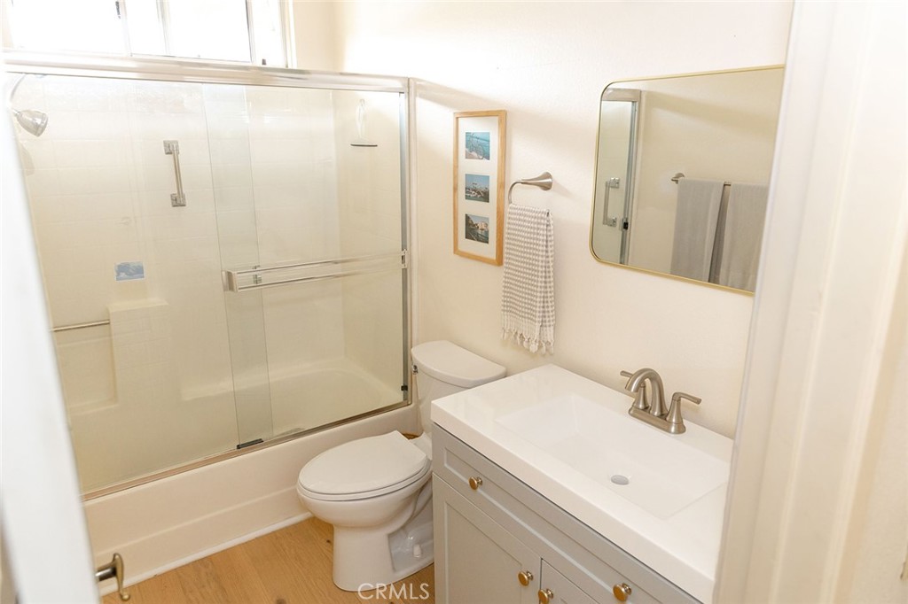 Solera (SLRA) - Residential