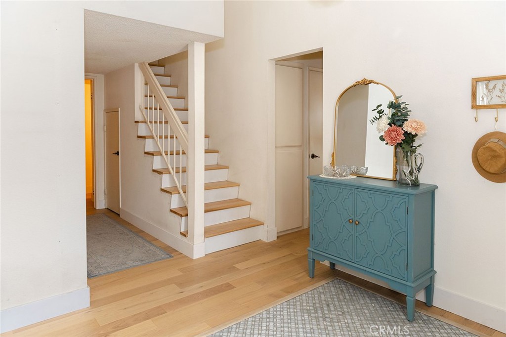 Solera (SLRA) - Residential