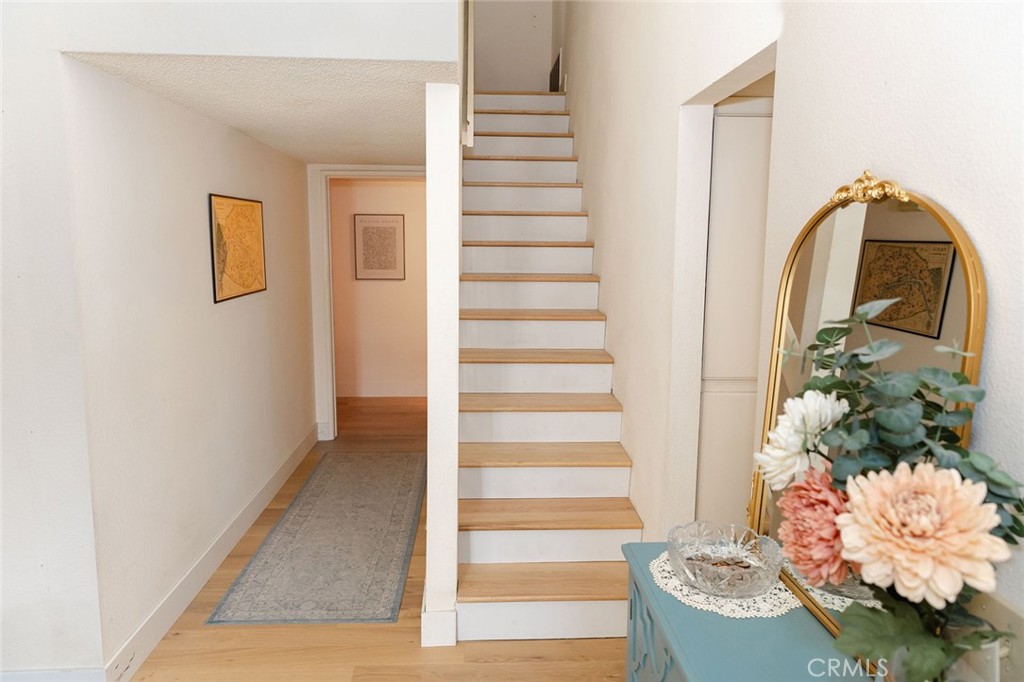 Solera (SLRA) - Residential