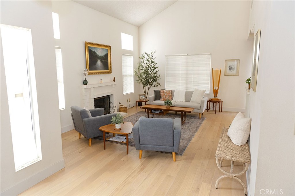 Solera (SLRA) - Residential