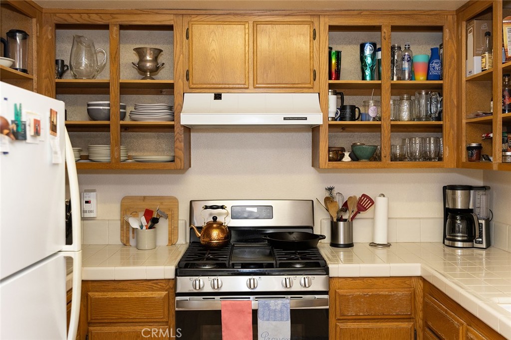 Solera (SLRA) - Residential