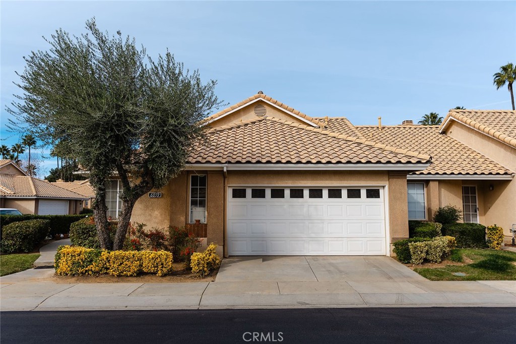 Solera (SLRA) - Residential