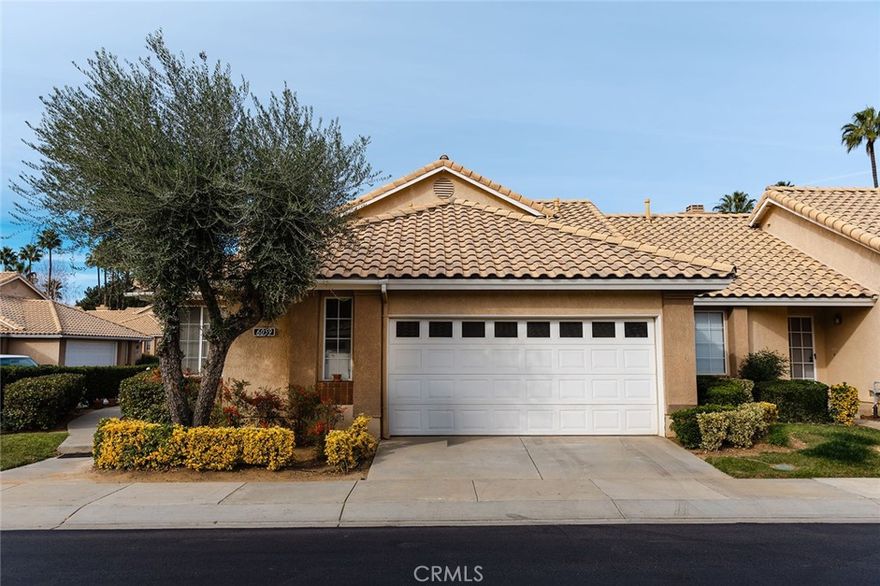 Welcome to the best value ever offered for this popular floor plan in Sun Lakes! 
Priced at just $259,999, this is the lowest price a condo of this size and caliber has reached in the community's recent history. This is not just a home; it is a strategic investment in luxury senior living.The interior boasts a bright, airy open floor plan highlighted by:
Stunning Hardwood Floors: Elegant and durable flooring flows throughout the main living areas.
The Signature Loft: A rare top-floor loft accessed by a custom staircase. This versatile space is perfect for a home office, a quiet reading retreat, or even a guest sleeping area.
Turn-Key Ready: Most of the high-quality furniture and appliances are staying with the home, making your move-in effortless and cost-effective.
Located in the prestigious Sun Lakes Country Club, you have a 24-hour guard-gated security and access to world-class amenities:
Three spacious clubhouses and two championship golf courses.
Indoor and outdoor resort-style pools and a state-of-the-art fitness center.
Tennis, pickleball, and bocce ball courts for an active social life.
On-site dining at the restaurant and lounge.
With a median price for similar square footage in the area trending closer to $315,000–$355,000, this "well-preserved gem" will not stay on the market long.