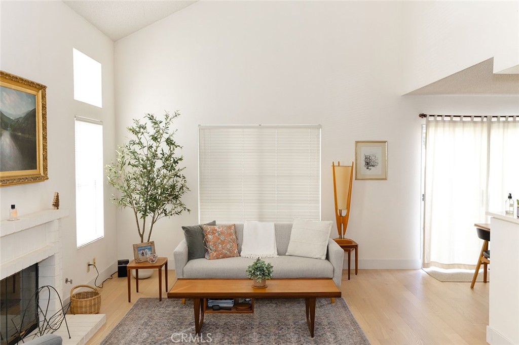 Solera (SLRA) - Residential