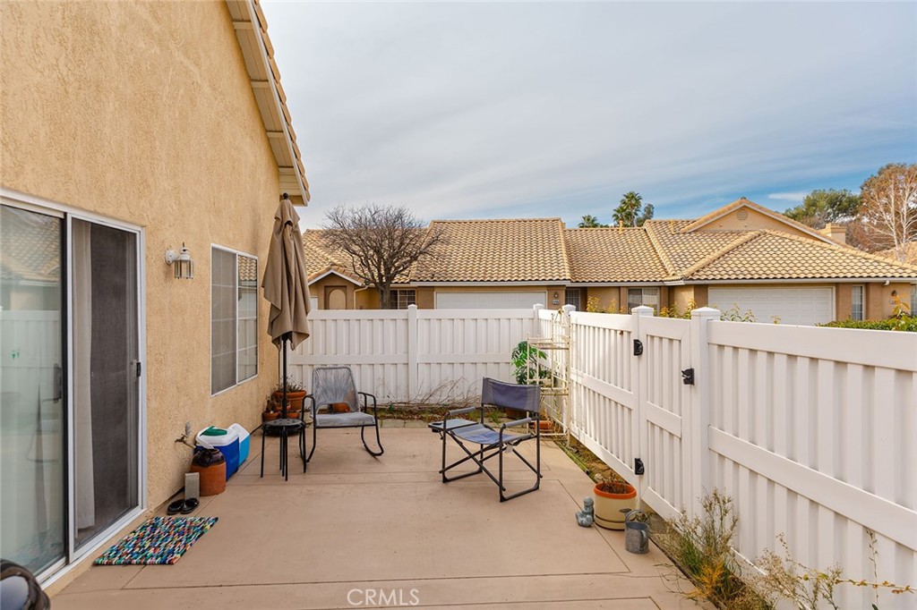 Solera (SLRA) - Residential