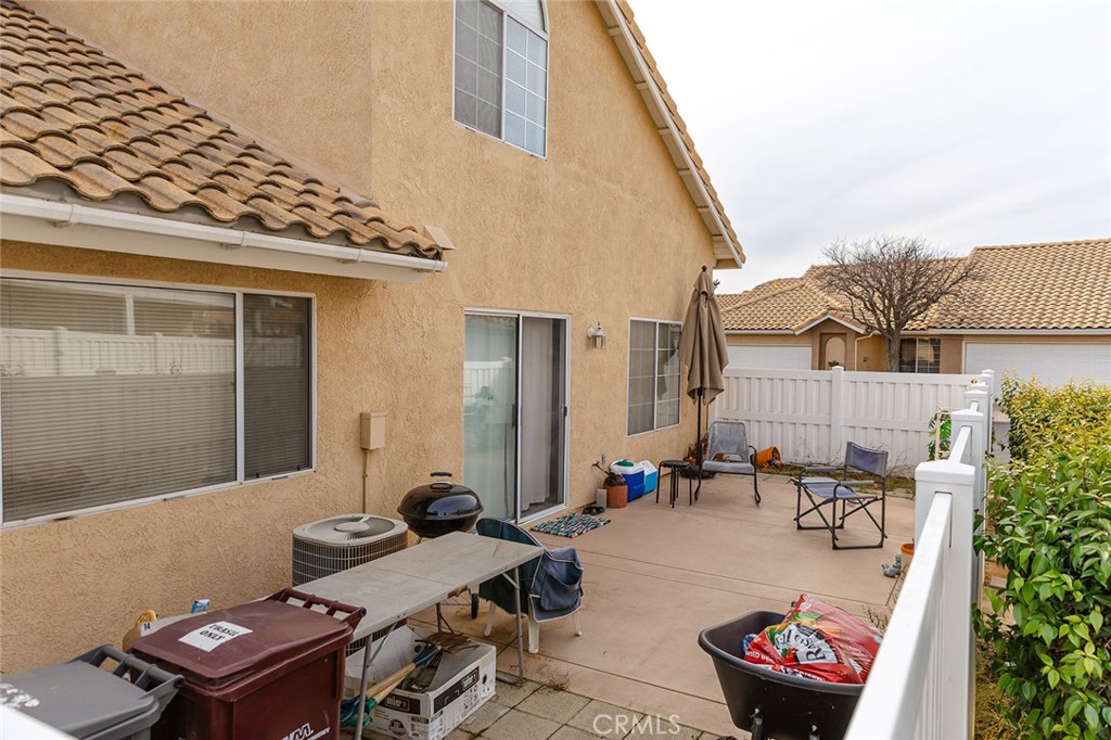 Solera (SLRA) - Residential