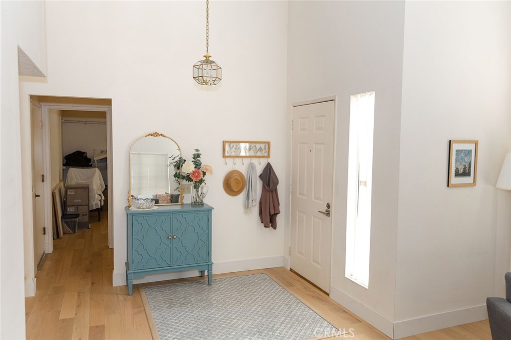 Solera (SLRA) - Residential