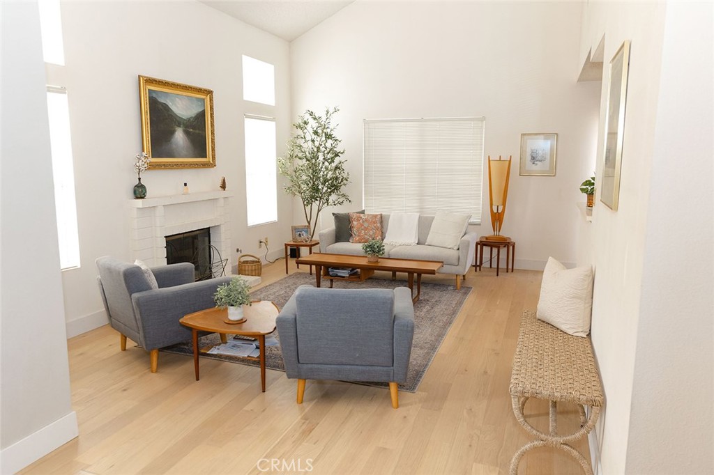 Solera (SLRA) - Residential