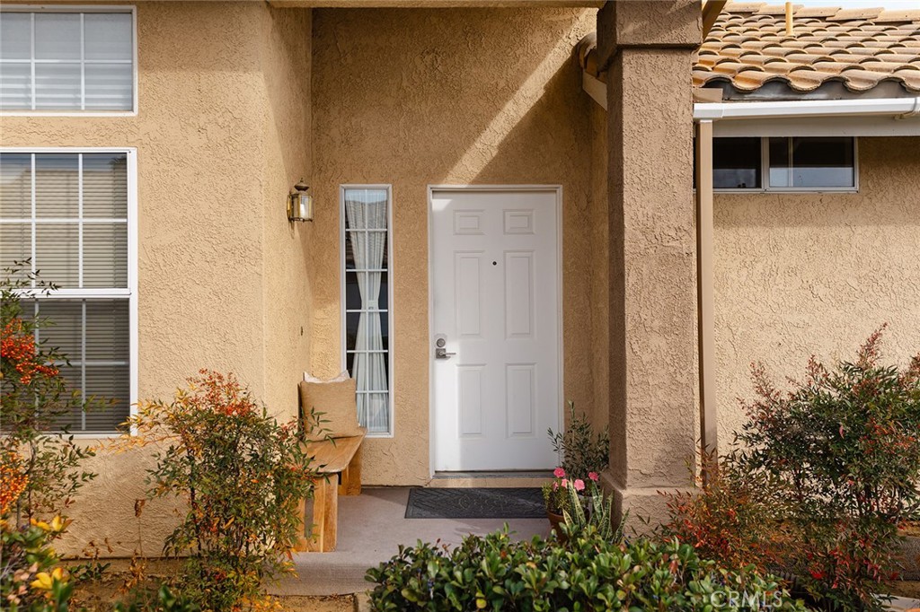 Solera (SLRA) - Residential