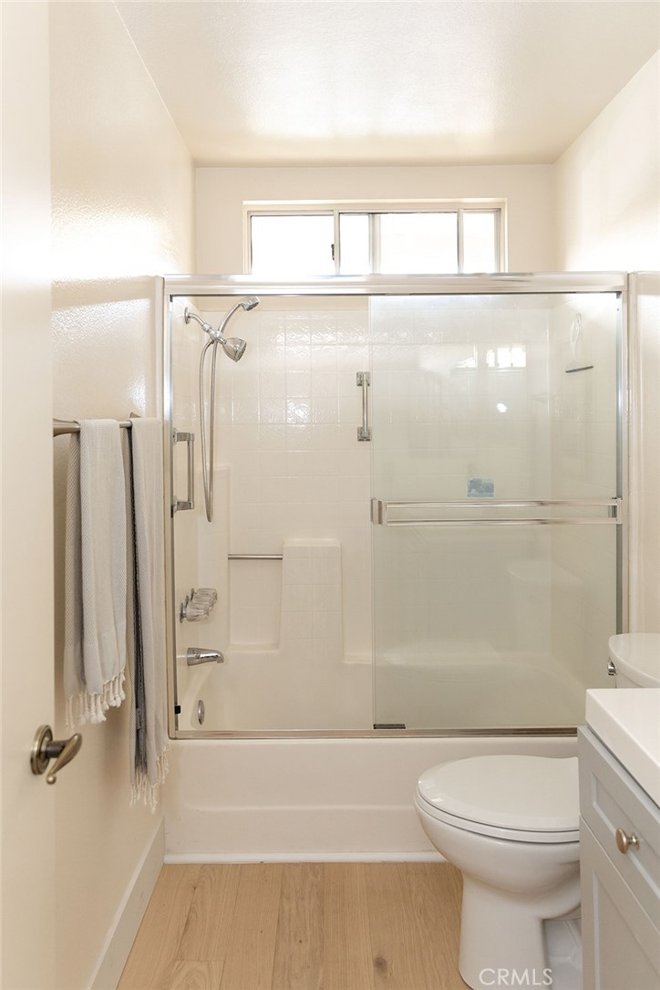 Solera (SLRA) - Residential