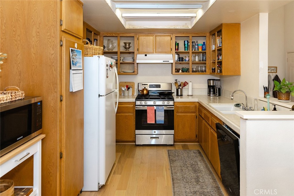 Solera (SLRA) - Residential