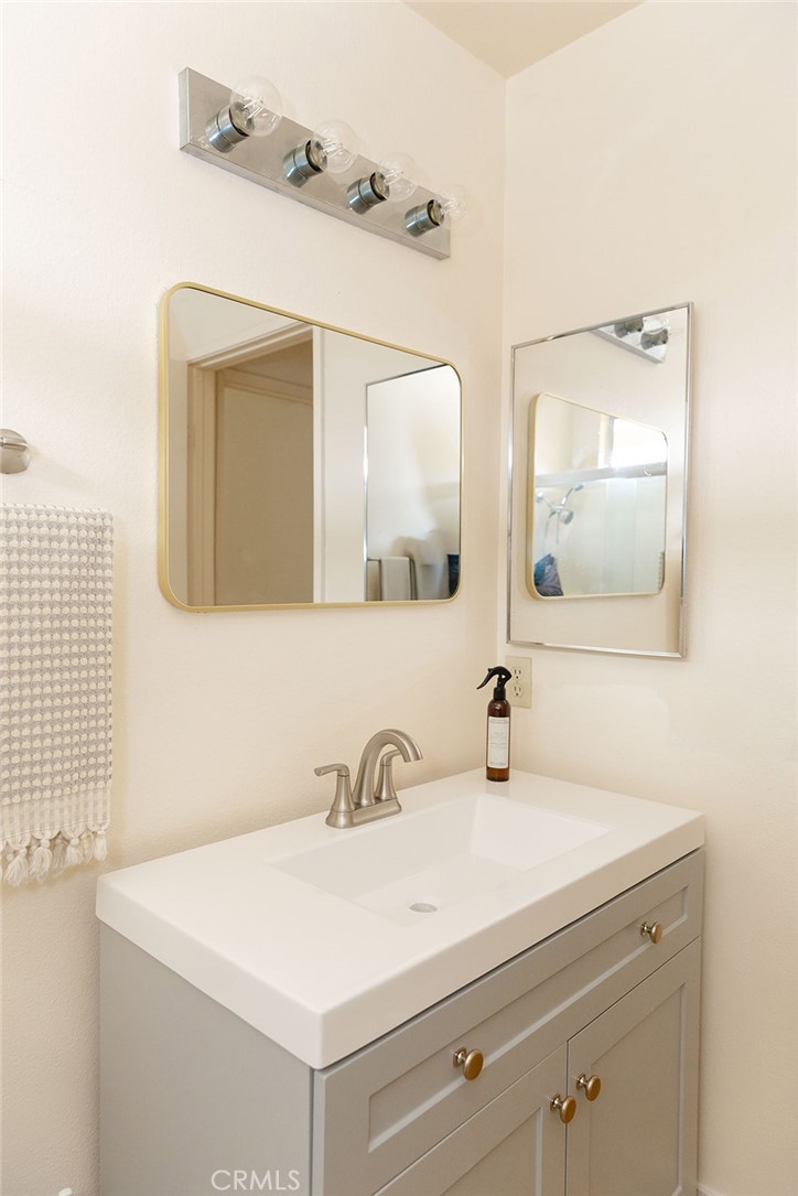 Solera (SLRA) - Residential