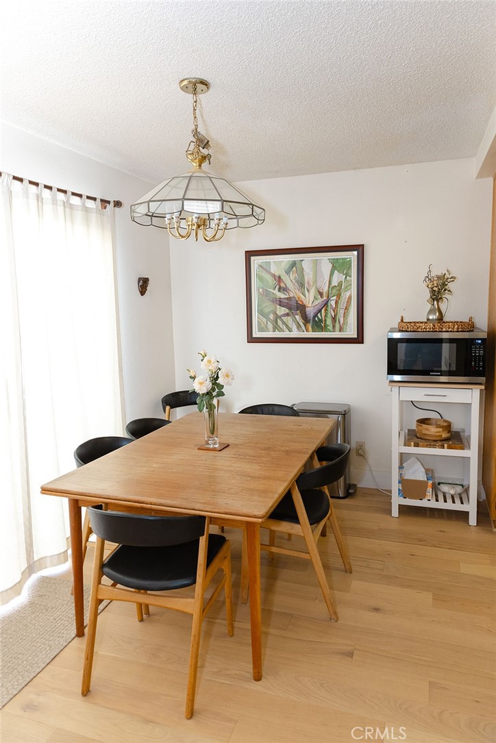 Solera (SLRA) - Residential