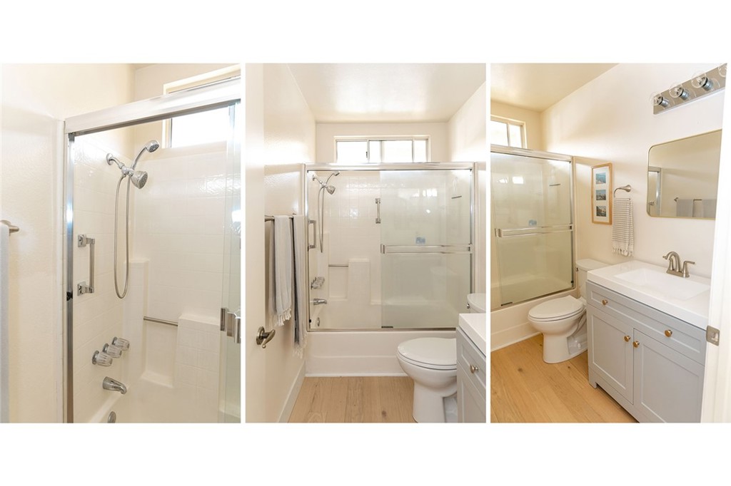 Solera (SLRA) - Residential