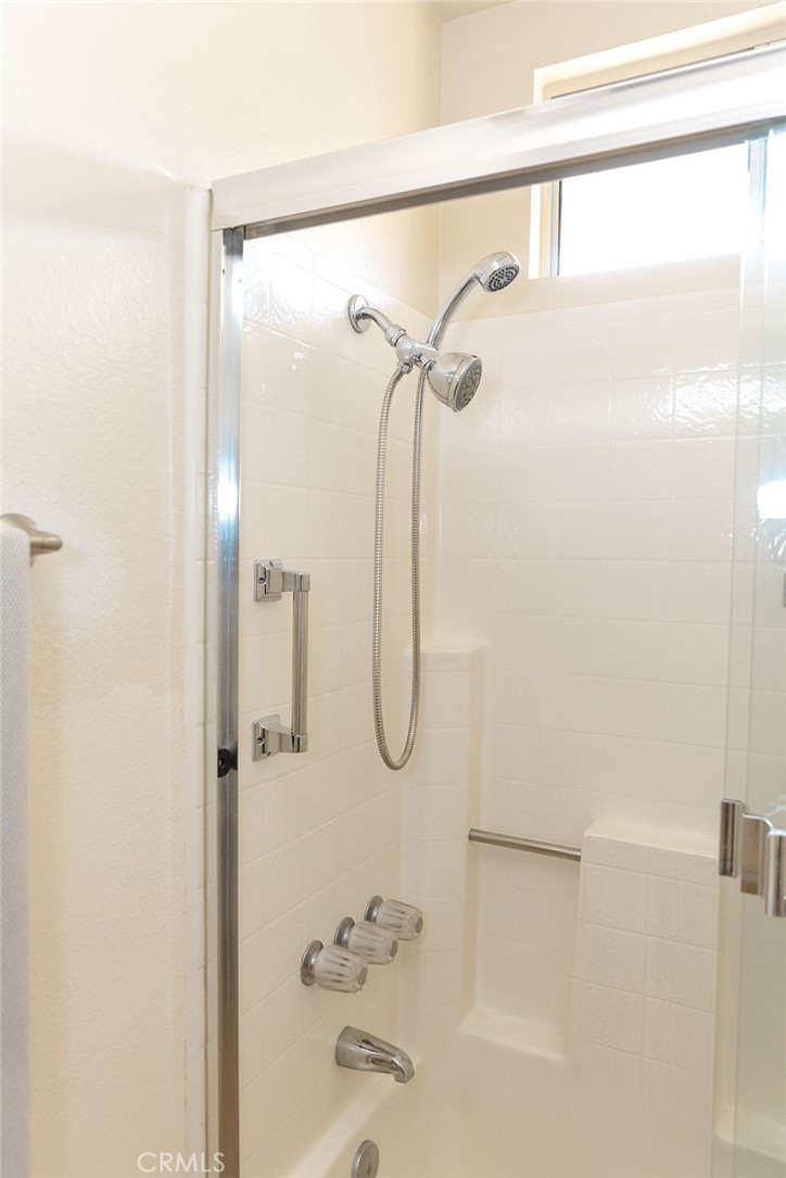 Solera (SLRA) - Residential