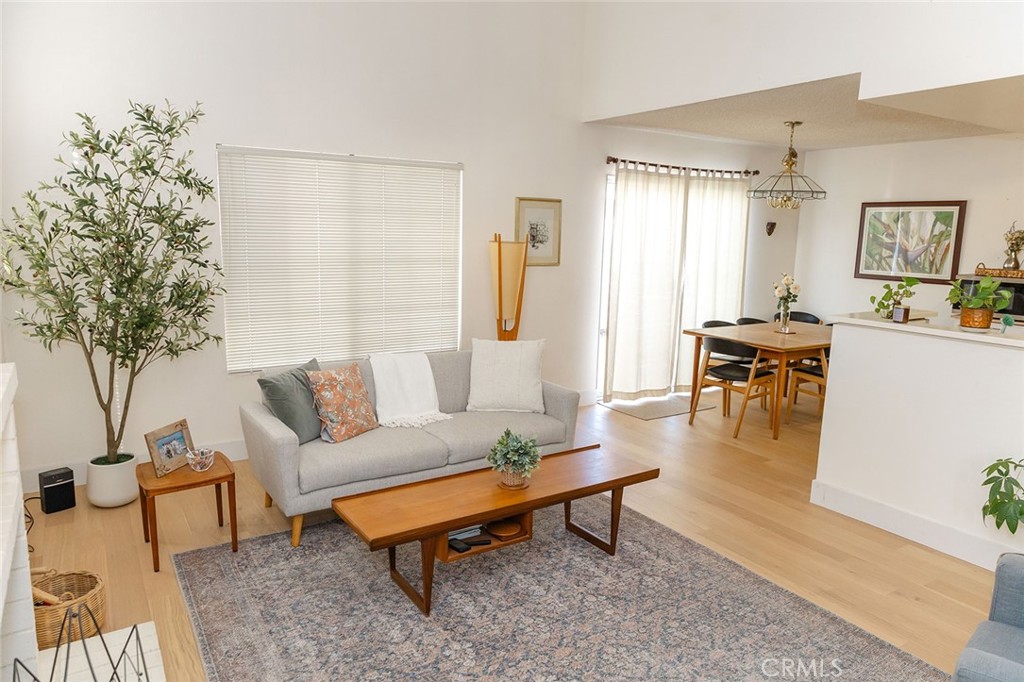 Solera (SLRA) - Residential