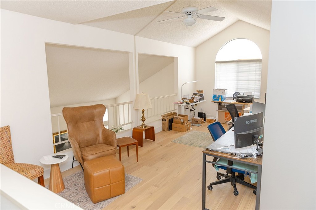 Solera (SLRA) - Residential