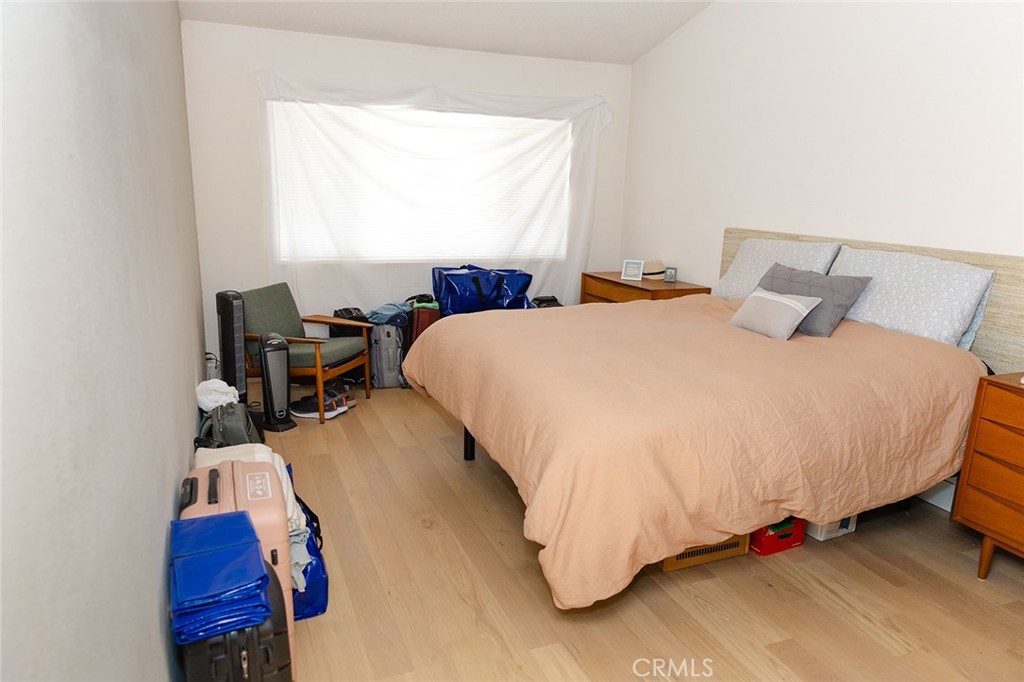 Solera (SLRA) - Residential