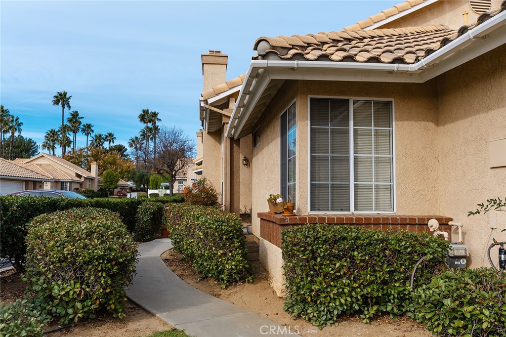 Solera (SLRA) - Residential