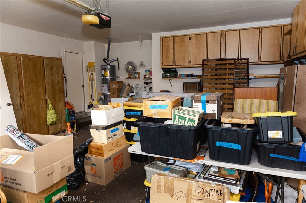 Solera (SLRA) - Residential