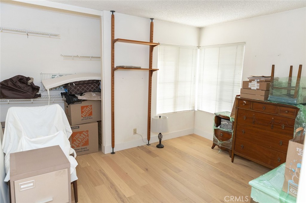 Solera (SLRA) - Residential