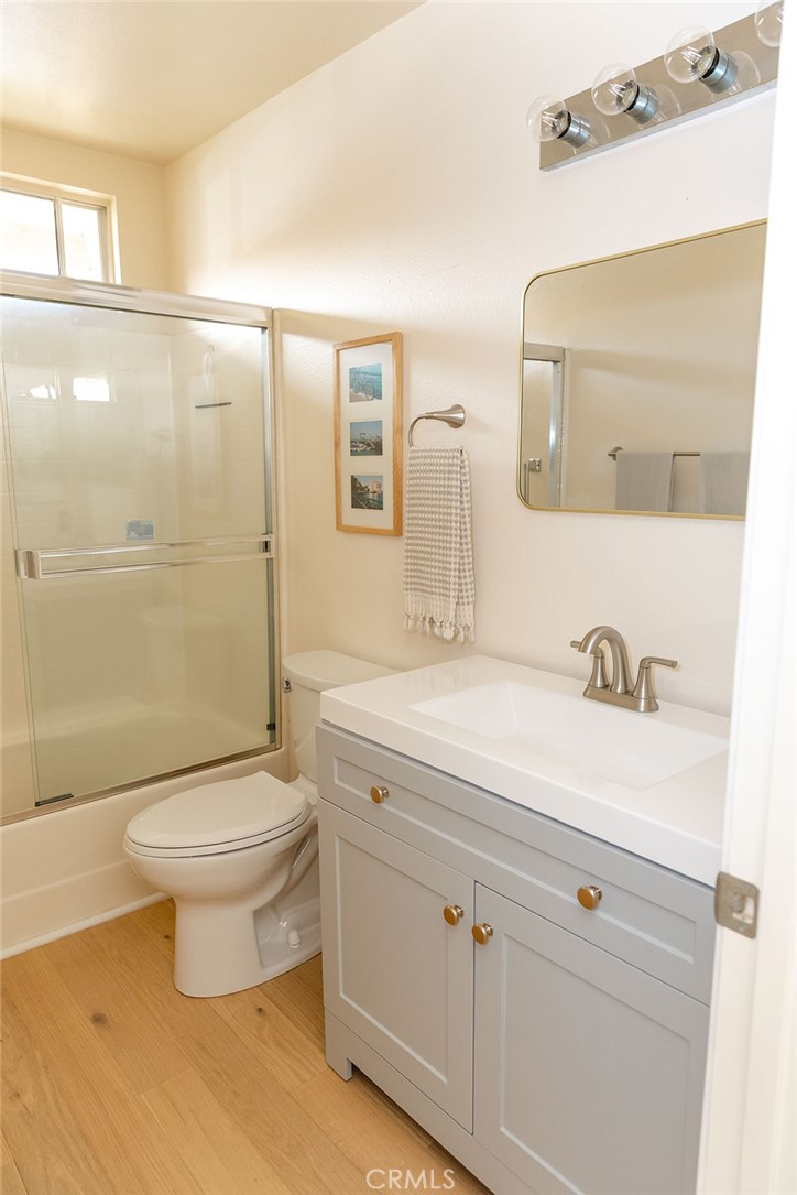 Solera (SLRA) - Residential