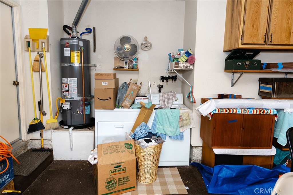 Solera (SLRA) - Residential