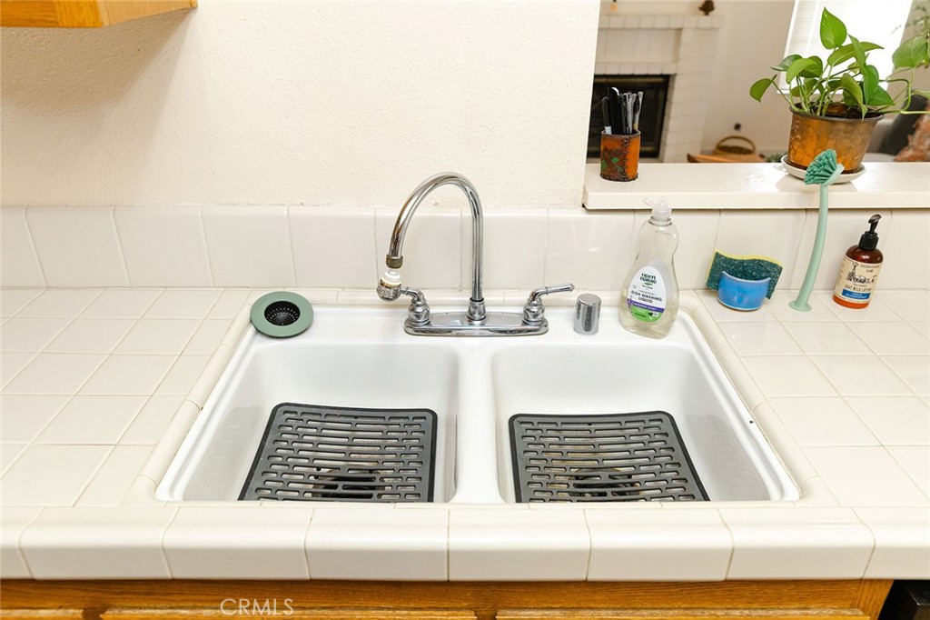 Solera (SLRA) - Residential