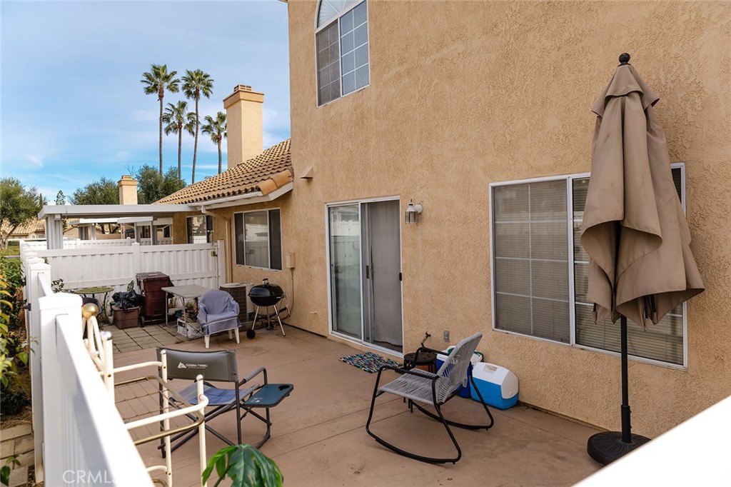 Solera (SLRA) - Residential