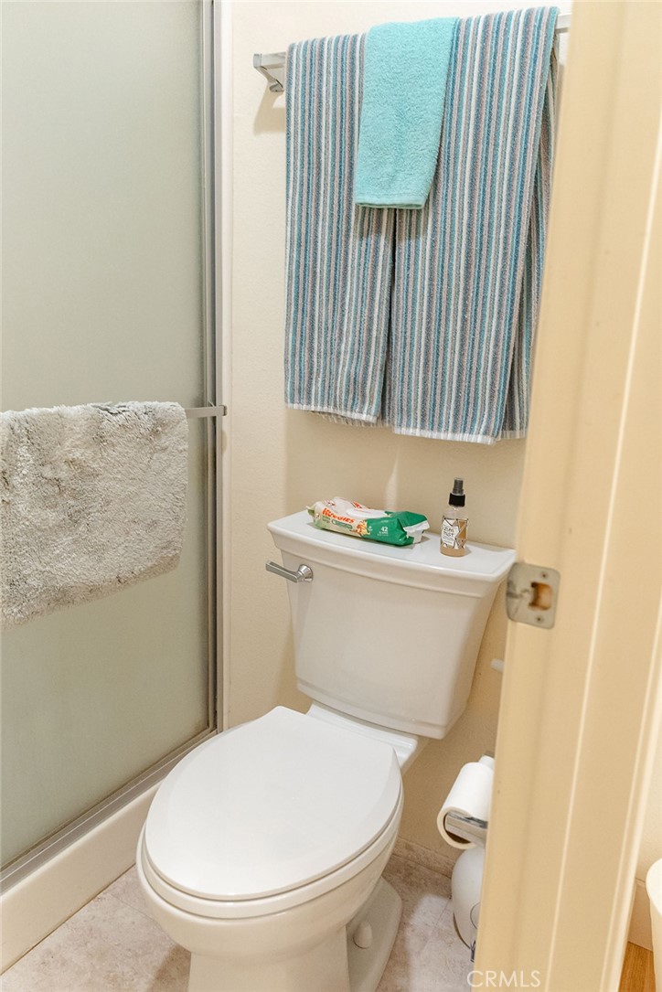 Solera (SLRA) - Residential