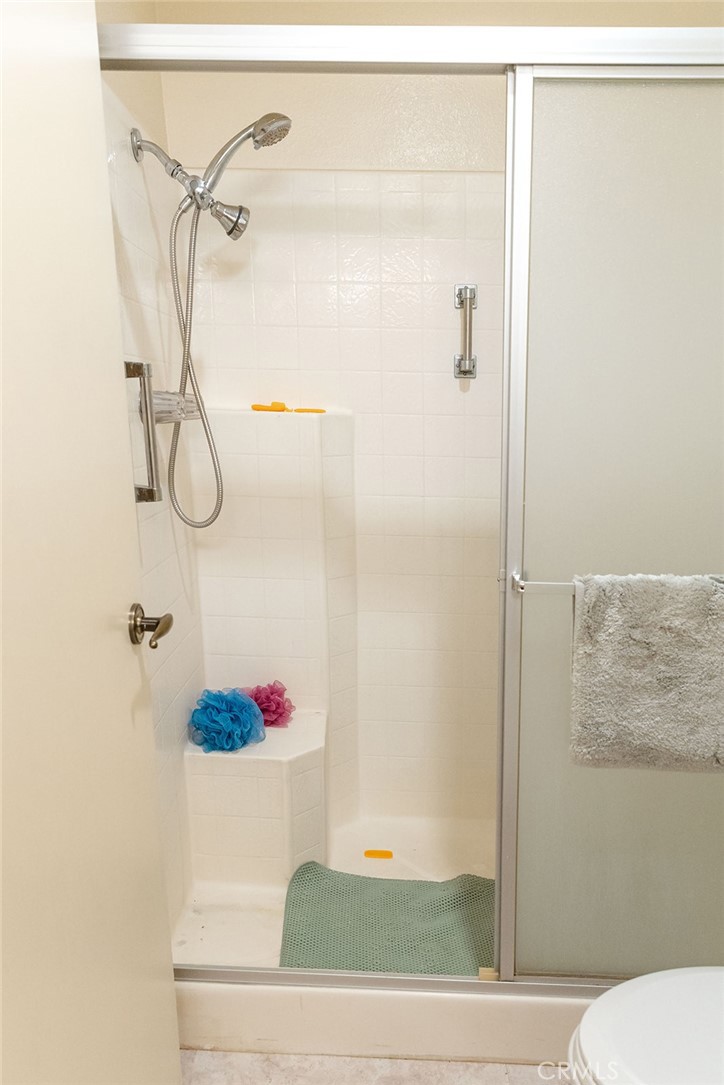 Solera (SLRA) - Residential